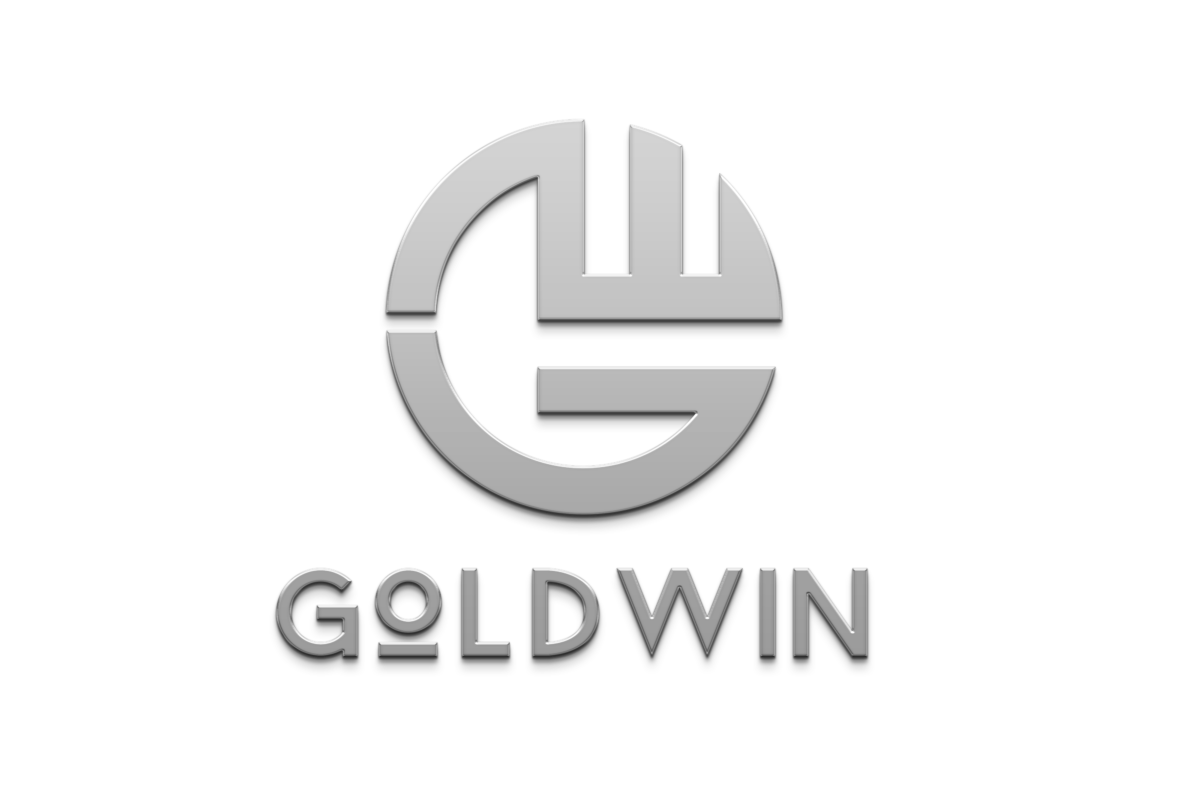 Goldwin Store